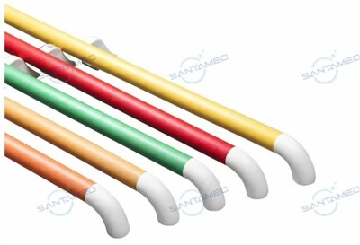 病院の壁保護レール