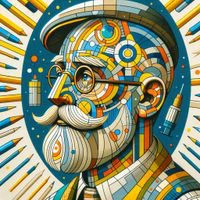 ジェームズ・アンダーソン