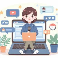 オリビア・テイラー